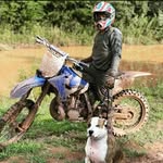 Jake Bartell - @jakebartell32 - Instagram