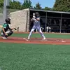 Baseball 💯 - @jack.barthman18 - TikTok