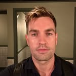 Jack Allen Bartholet - @jack.bartholet - Instagram