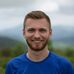Jack Barth - Facebook