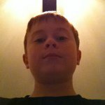 Jack Barth - @easycheese - Instagram