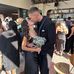 Jack Barth - Facebook