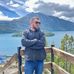 Jack Barth - Facebook