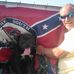 Jack Barth - Facebook