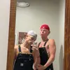 Jack Barth - @jack.barth2 - TikTok