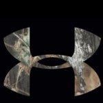 Jack Barth - @jack_barth20 - Instagram