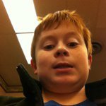 Jack Barth - @easycheeese - Instagram