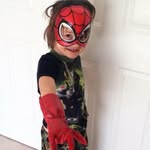 jack barth - @jackjohn2380 - Instagram