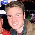 Jack Barth - @jack.barth - Instagram