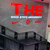 Jack Barth - @jack.parker377 - TikTok