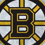Jack Barth - @jackbarth3 - Instagram