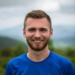 Jack Barth - @barth.jack - Instagram