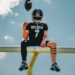 Jack Barth - @jackbarth7 - Instagram