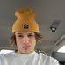 Jack Barth - Facebook