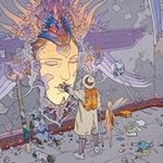Jack Barth - @jack.barth.777 - Instagram