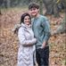 Jack Barth - Facebook