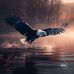 Jack Barth - Facebook