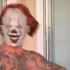 Jack Barth - @jackbarth4 - TikTok