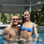 Jack Barth - @jackbarth__ - Instagram