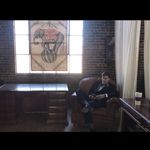 Jack Barth - @barthjack - Instagram