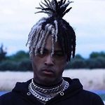 Jack Barth - @jacksonbarth04 - Instagram