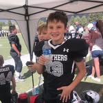 Jack Barth - @jack_barth22 - Instagram