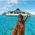 Jack Barth - @jsurf252 - Instagram
