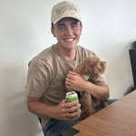 Jack Barthels - @barthelsjack - Instagram