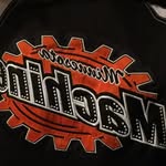 Jack Barthen - @jack_barthen - Instagram