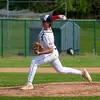 Jack barthman - @jack_barthman18 - TikTok