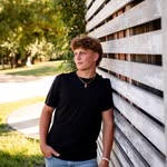 Jack Barthman - @jack_barthman18 - Instagram