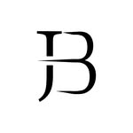 Jack Bartholomeusz - @jackbartho.design - Instagram