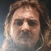 Jack Bartholomew - Facebook