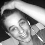 Jack Bartholow - @jack_bartholow - Instagram