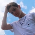 Jack Bartholow - @jackbartholow_thesmiling - Instagram