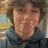 Jack - @jack..barthmuel - TikTok