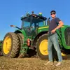 Jack - @jack.barth - TikTok