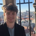 Jack - @jackbarth17 - Instagram