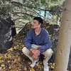 jackbarth5 - @jackbarth5 - TikTok