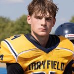 Jack.barth - @jack_barth24 - Instagram
