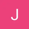 JackBarth - @patopedro - TikTok