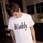 jack.bartholow - @jack__bartholow - Instagram
