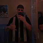 Jackson - @jack_bartholomew___ - Instagram