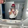 Jackson Barth - @jacksonbarth6 - TikTok