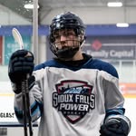 JB2 - @jackbarthen - Instagram
