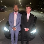 JB - @jack.bartholomae - Instagram