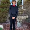 frankie - @jackbarthel - TikTok