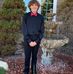 Jack Barthel - Facebook