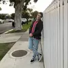 Jack Barthel - @rigie.dige.fashion - TikTok
