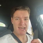 Jack Barthel - @jackbarthel - Instagram